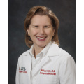 Dr. Melissa A. Platt, MD