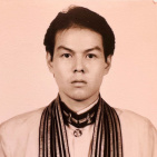 Dr. Phacharawut Kanchananakhin, MD