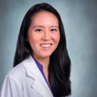 Alice Chan, MD