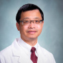 Yuefeng Chen, MD