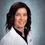 Tracey B. Respess, FNP-BC