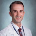 Dr. Kevin A. Taylor, MD