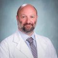 Dr. Andrew C. Weil, MD