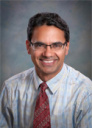 Dr. Deepak D Khanna, MD, FACC