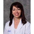 Dr. Maggie Attia, MD