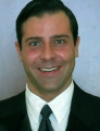 David Zirh, MD, MBA