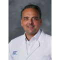 Dr. David E Lanfear, MD