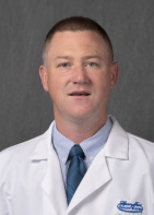 Andrew M Moore, MD