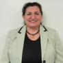 Dr. Bessy M Martirosyan, MD
