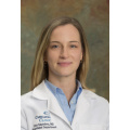 Dr. Lisa A. Saunders, MD
