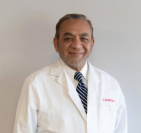 Dr. Mohammed Majid, MD