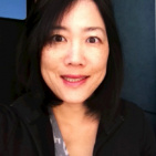 Dr. Ellen Akemi Machikawa, MD