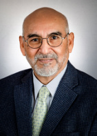 Dr. Agustin Busta, MD