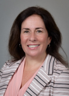 Dr. Cynthia Carlson, MD