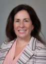 Dr. Cynthia Carlson, MD