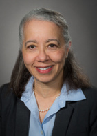 Dr. Deborah Joy Weiss, MD, MPH