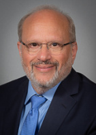 Dr. Joel Robert Rosh, MD