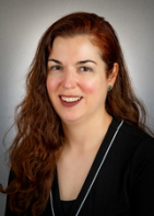 Dr. Natalie Elissa Cusano, MD, MS