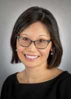 Dr. Emilia Pauline Liao, MD