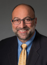 Dr. Michael M Ciminiello, MD