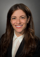 Alexa Robyn Meyer, MD