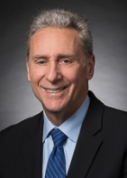 Dr. Steven Spiegel, MD