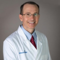 Dr. Jeremy Beckworth, MD