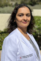 Dr. Savitha S Siddappa, DMD, AEGD, MS