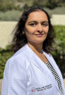 Dr. Savitha S Siddappa, DMD, AEGD, MS