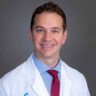 Dr. Joseph D Lamplot, MD