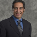 Dr. Jay S Dalal, MD