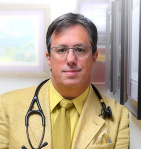 Dr. Mark M Pamer, DO