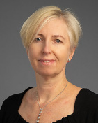 Monika J. Pitzele, MD