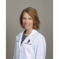 Dr. Margaret Alise Curry, MD