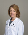 Margaret Alise Curry, MD