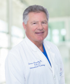 Terence Connelly, MD