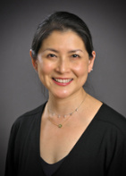 Dr. Courtney Ki Phillips, MD