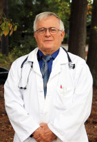 Robert Bartel, MD