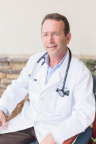 James Gauthier, MD