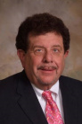 Michael A. Grossman, MD