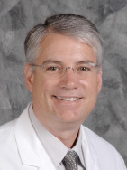 Kevin Henderson, MD
