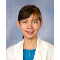 Dr. Bethzaida Ladisla, MD