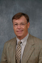 Joel C. Pittard, MD