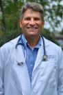 Brian Rogers, MD
