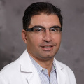 Dr. Muhammad Babar, MD