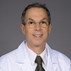 Andrew Collins, MD