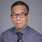 Yiyan Liu, MD, PhD
