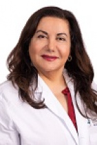 Shamsi Vatannia, MD