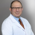 Dr. Mazen Kattih, MD - Brandon, FL - Gastroenterology
