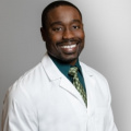 Dr. Brent A. Munroe, MD